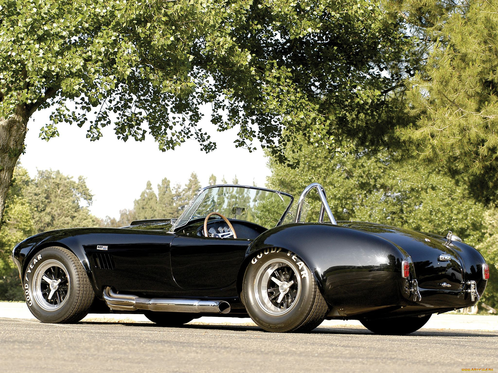 , ac, cobra, shelby